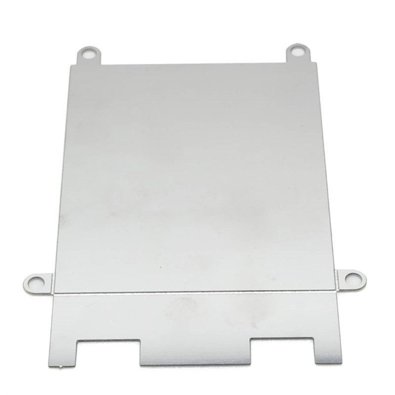 Rc Hobby Kings - Plaque antidérapante pour camion tracteur télécommandé