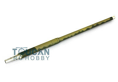 Rc Hobby Kings - HENG LONG pièce de rechange 1/16