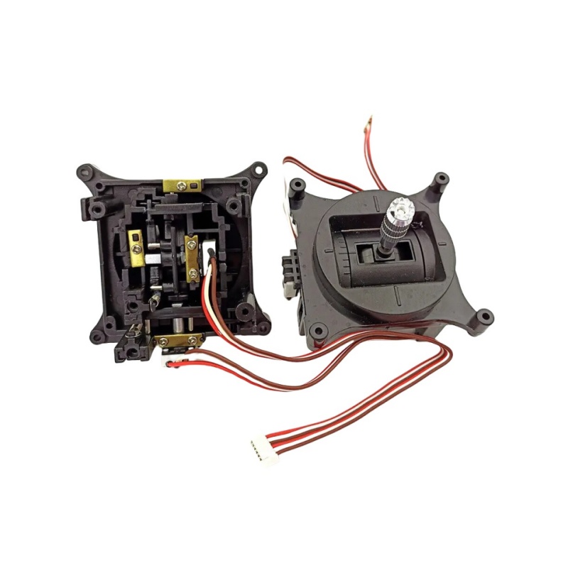 Rc Hobbyking - Pièces de mise à niveau pour