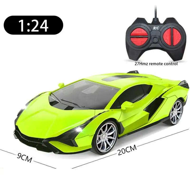 Rc Hobby Workbench - Voiture de cascade Rc à grande