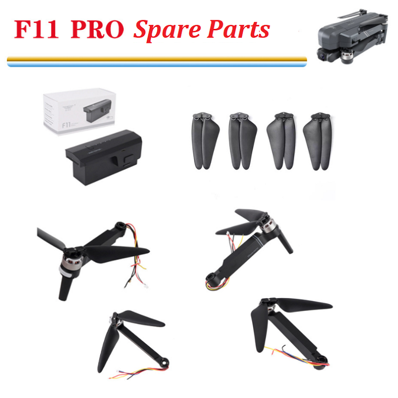 Body Shell Rc - SJRC – pièces de rechange pour
