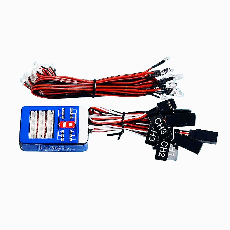 Rc Hobby Workbench - Tamiya – modèle de voiture télécommandé,
