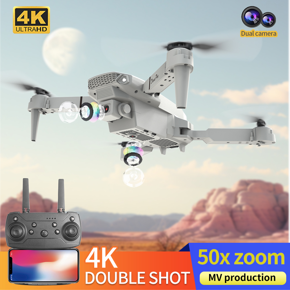 Nouveau Drone RC Professionnel - Rc Hobby Grade Helicopter avis et prix