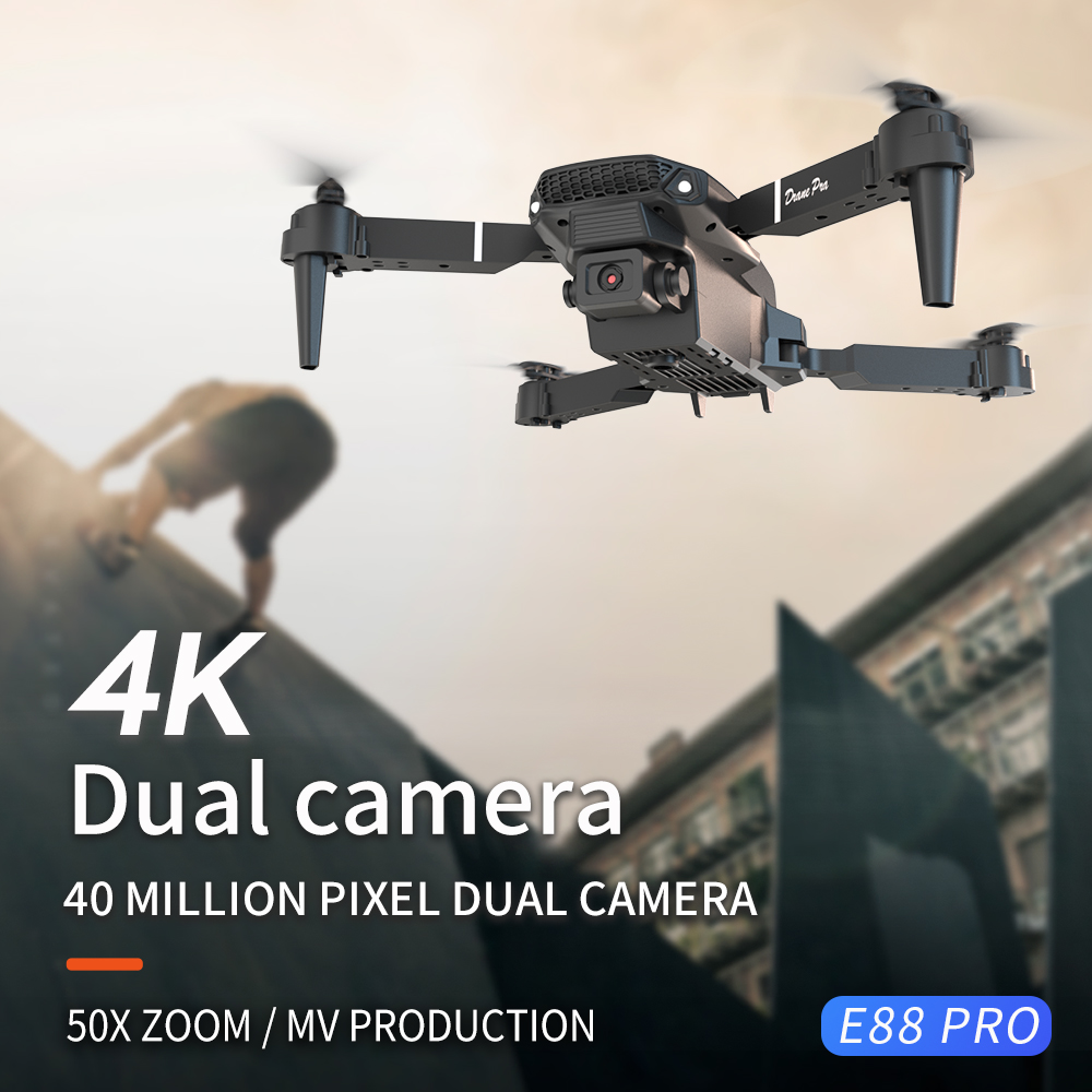 Nouveau Drone RC Professionnel - Rc Hobby Grade Helicopter avis et prix