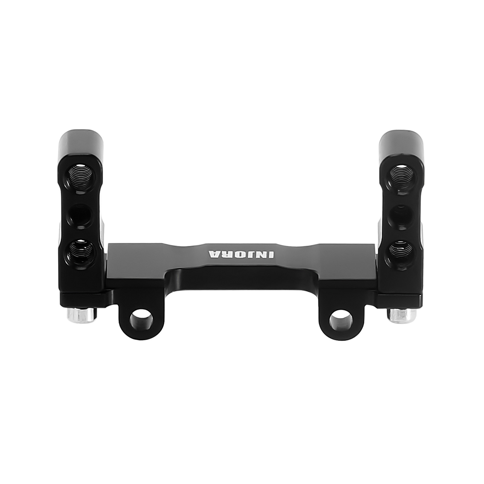 INJORA Support de servo réglab - Wheel Hex Adapter avis et prix