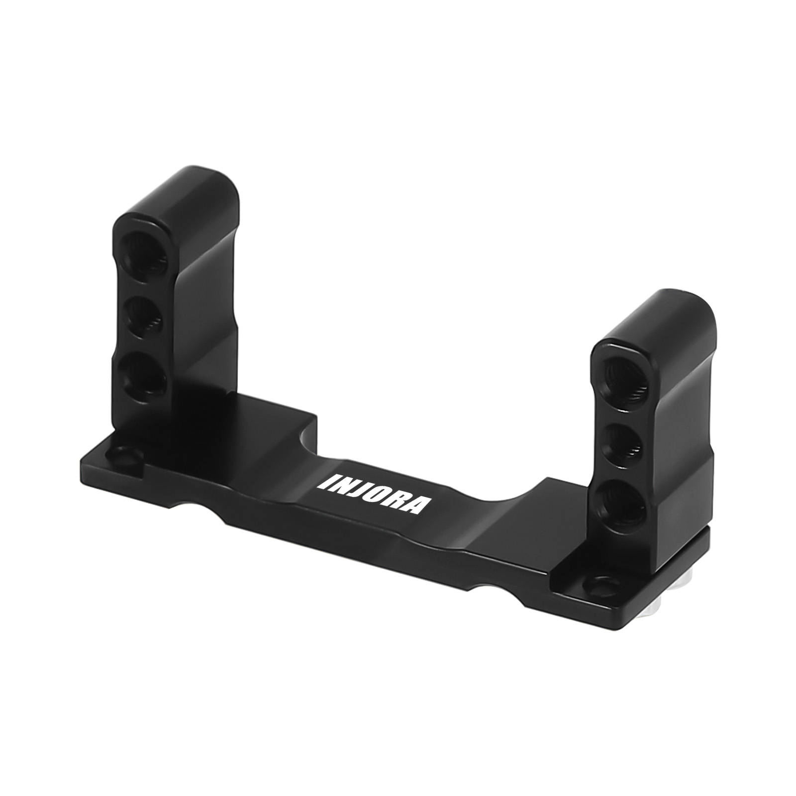 INJORA Support de servo réglab - Wheel Hex Adapter avis et prix