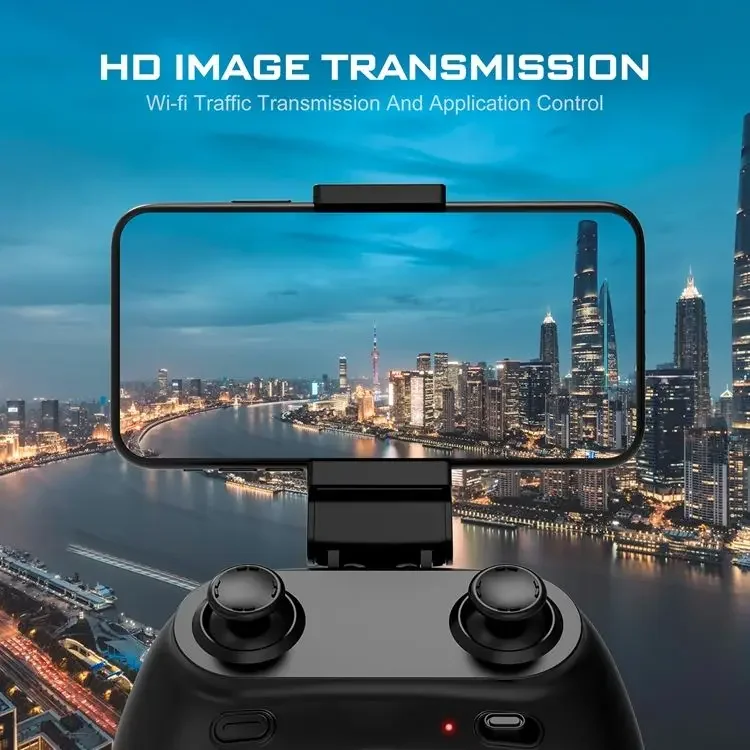 LM19 télécommande hélicoptère  - Rc Hobby Grade Helicopter avis et prix