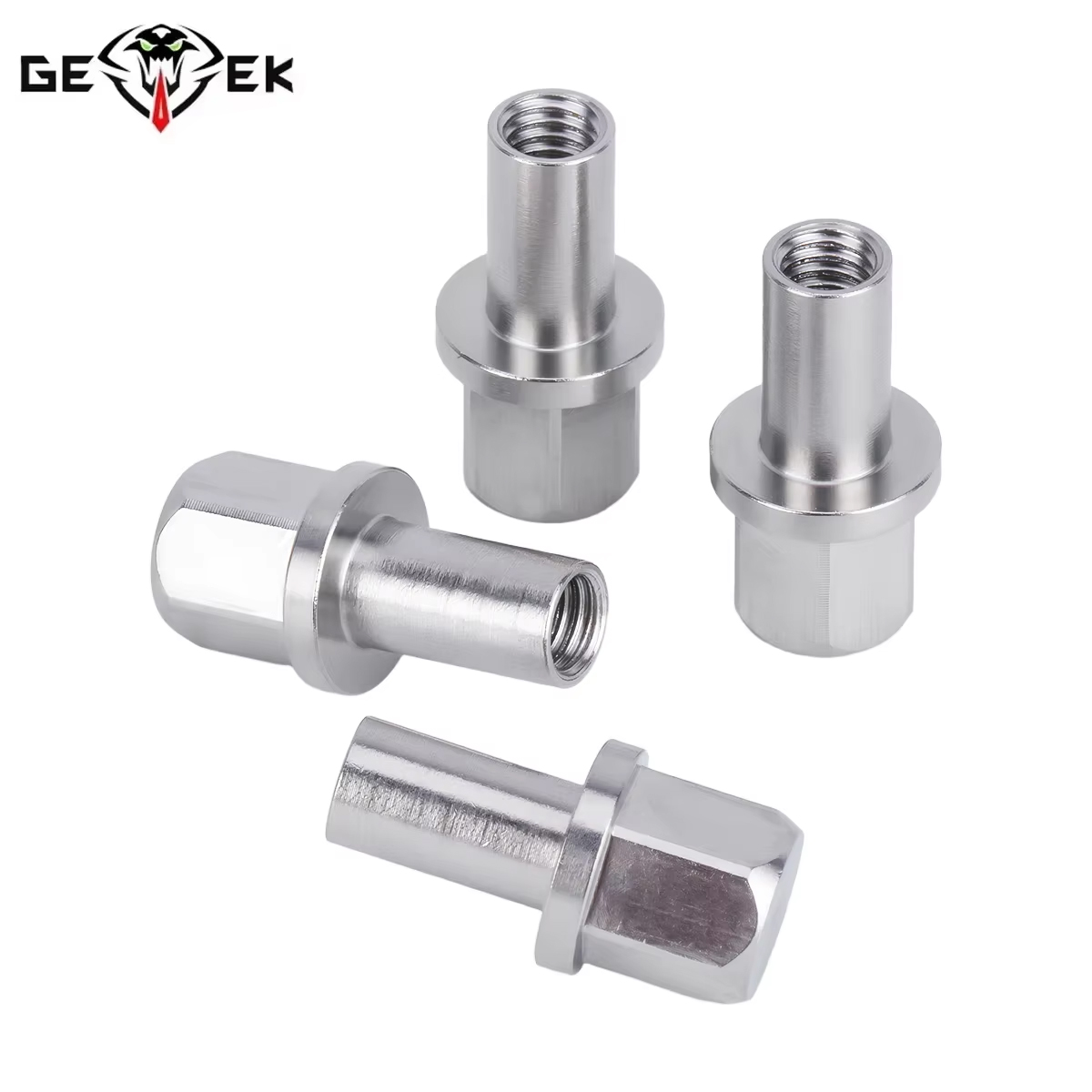 Adaptateur d'entraînement de m - Wheel Hex Adapter avis et prix