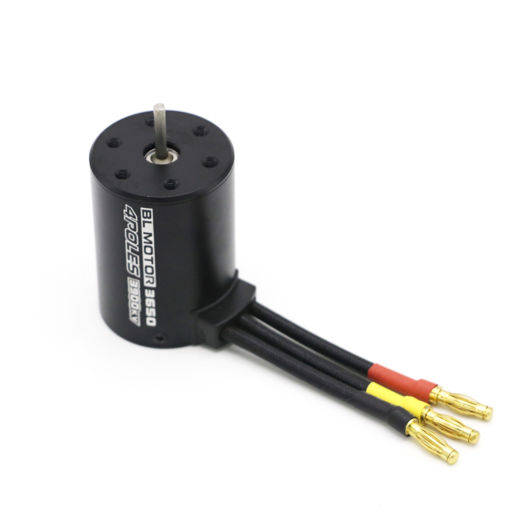 Nouvelle mise à niveau étanche - Rc Hobbyking avis et prix
