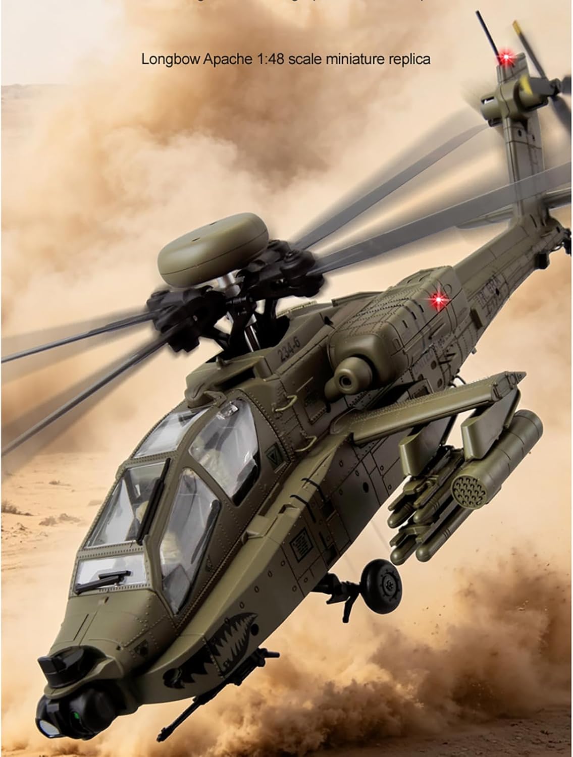 Hélicoptère télécommandé 310MM - Rc Hobby Grade Helicopter avis et prix