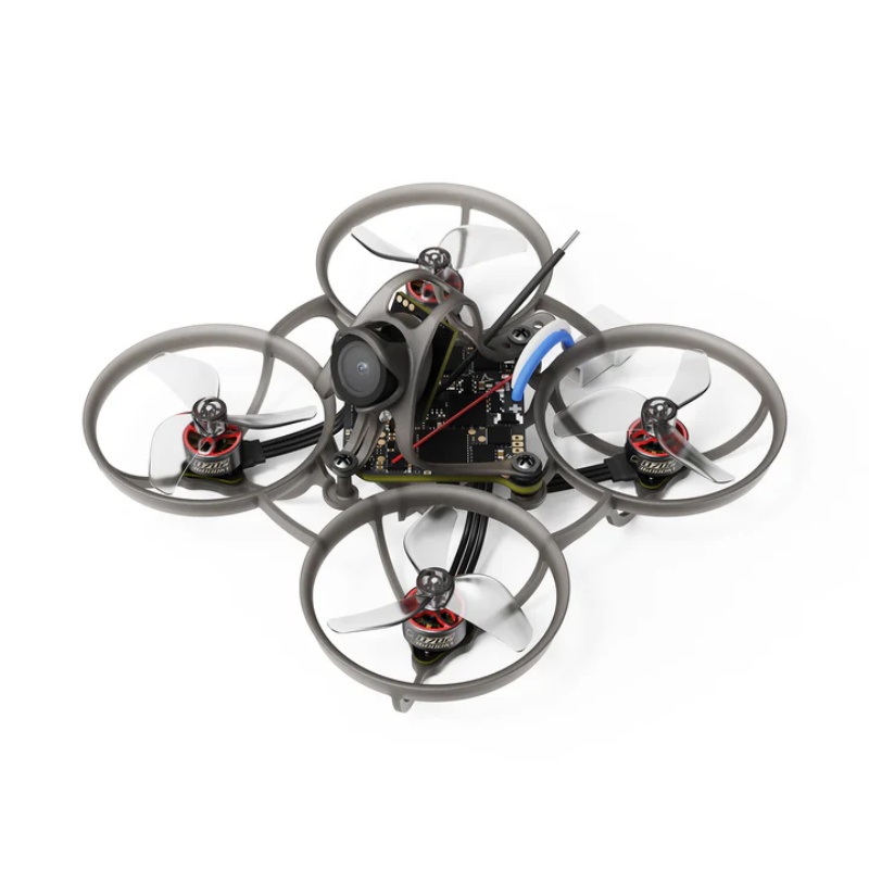 BETAFPV Air65 II ELRS 2.4G Mat - Rc Hobby Grade Helicopter avis et prix