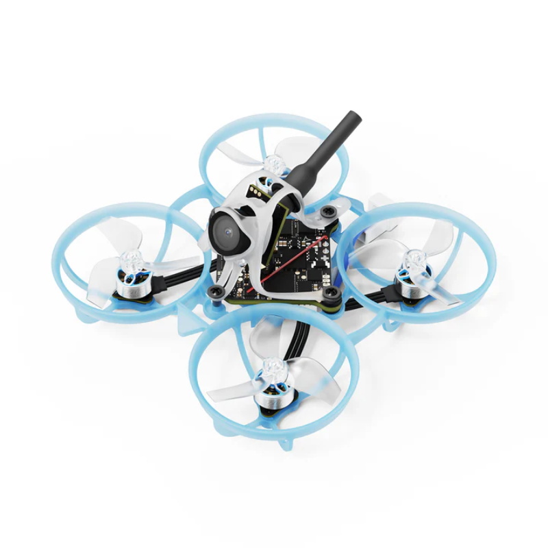 BETAFPV Air65 II ELRS 2.4G Mat - Rc Hobby Grade Helicopter avis et prix