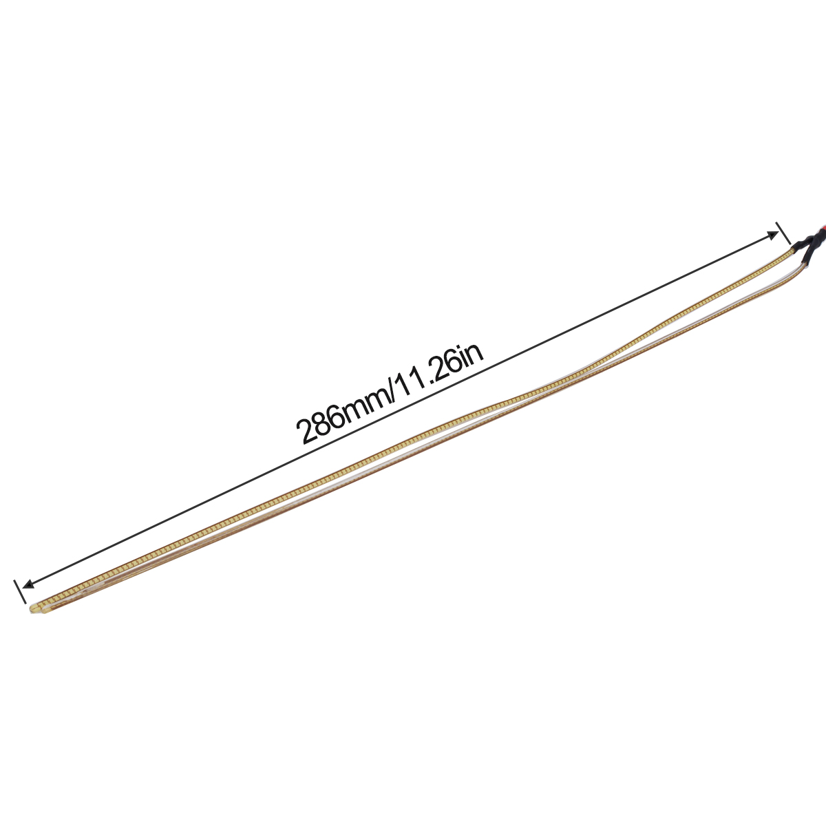 Bande lumineuse LED, projecteu - Rc Hobby Workbench avis et prix