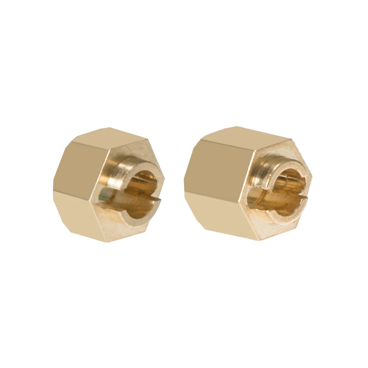 Extensions de roues hexagonale - Wheel Hex Adapter avis et prix