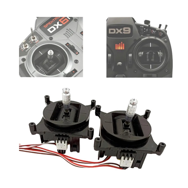 Pièces de mise à niveau pour m - Rc Hobbyking avis et prix