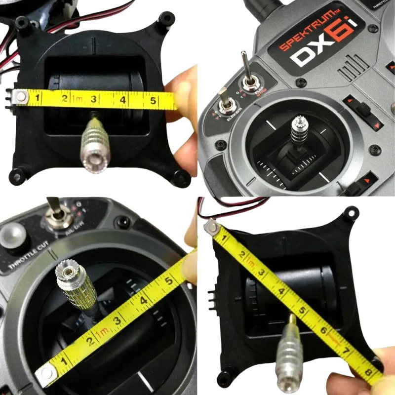 Pièces de mise à niveau pour m - Rc Hobbyking avis et prix