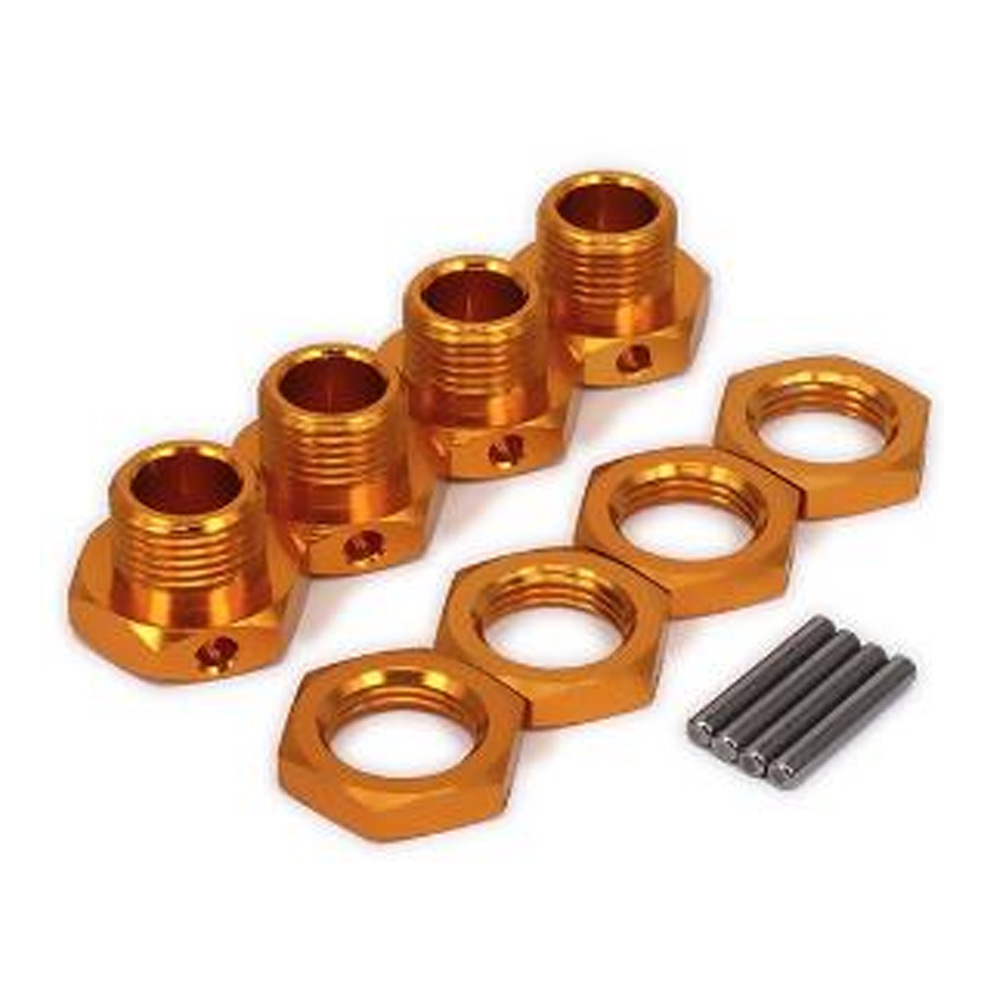 YSIDO – adaptateur d'écrous de - Wheel Hex Adapter avis et prix