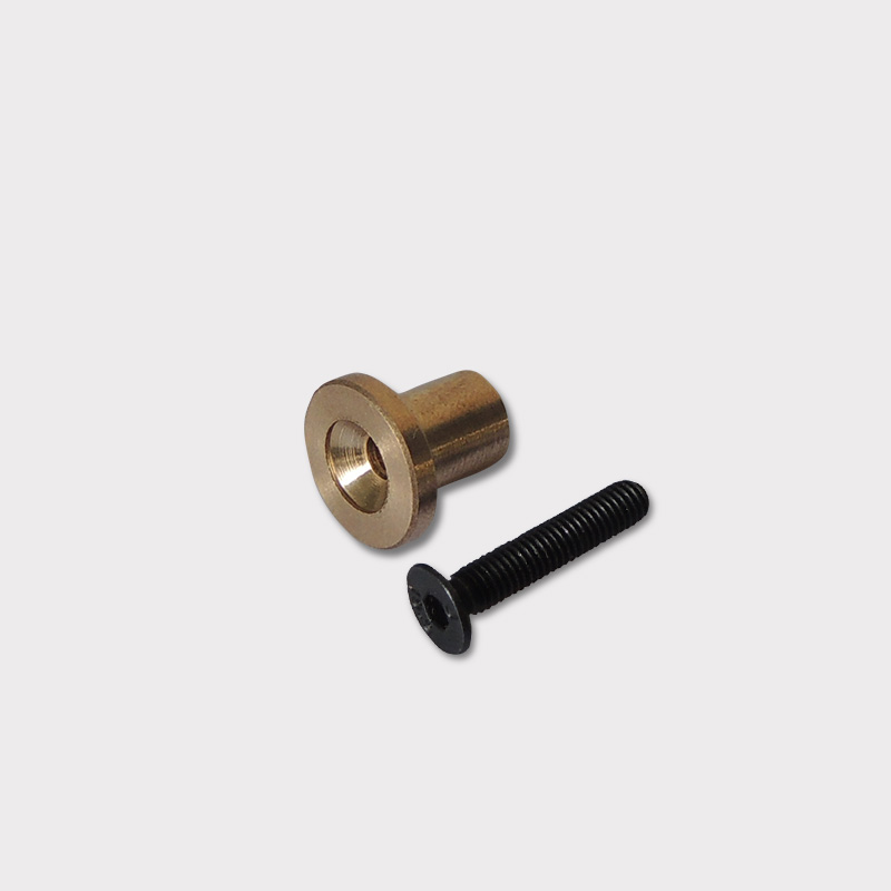 JDMODEL RC King Pin en métal p - Rc Hobby Kings avis et prix