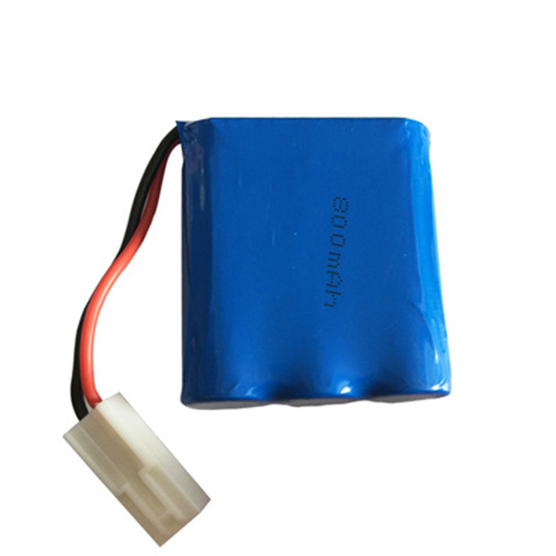 Batterie aste d'origine pour J - Rc Hobby Rc avis et prix