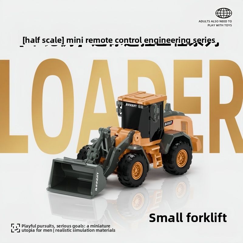 Ensemble de voitures d'ingénie - Rc Hobby Workbench avis et prix