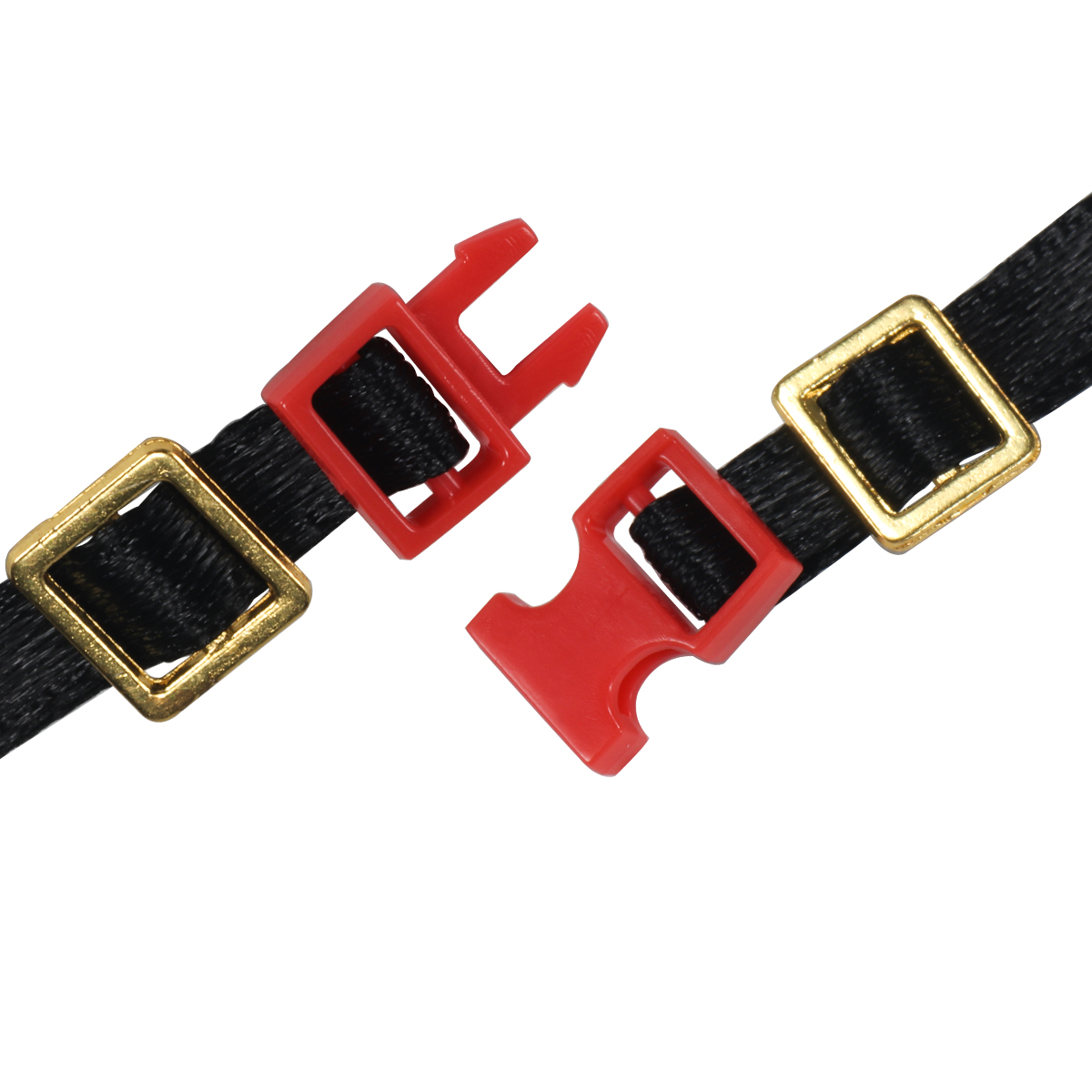 Lot de 5 sangles de fixation p - Rc Hobby Crawler avis et prix