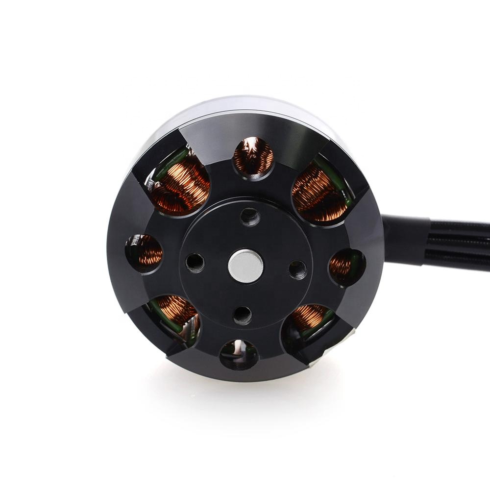 Moteur Brushless SURPASS HOBBY - Rc Hobby Rc avis et prix