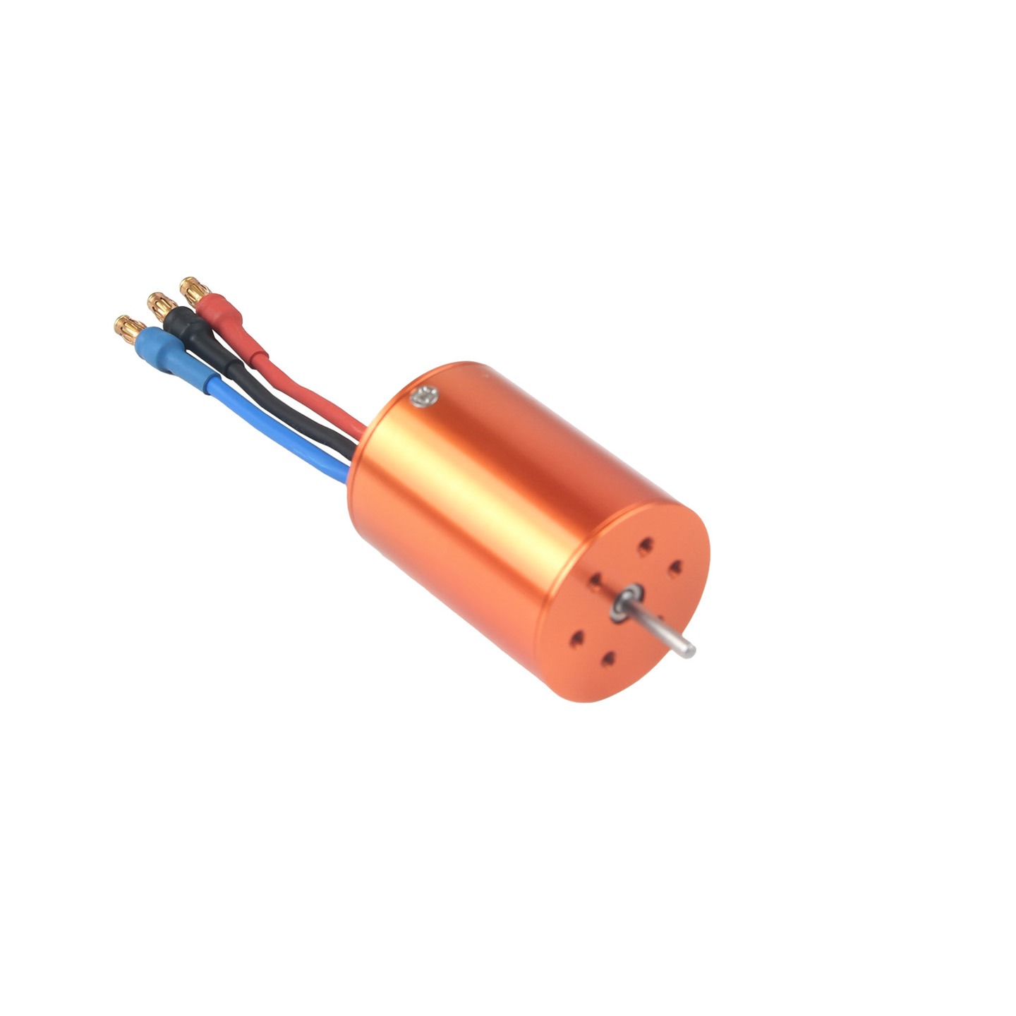 FATJAY 2838-2800KV 3800KV RC H - Rc Hobbyking avis et prix