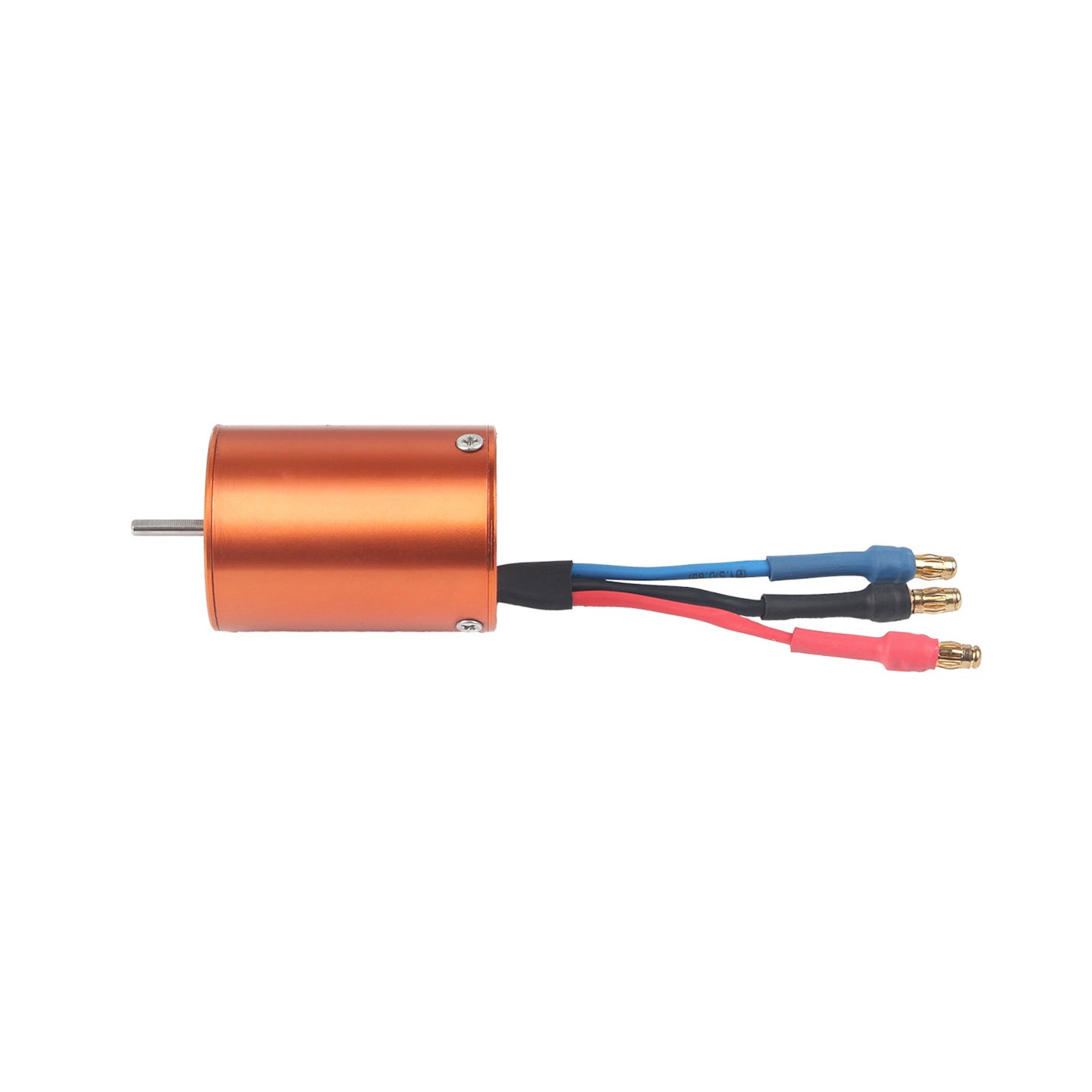 FATJAY 2838-2800KV 3800KV RC H - Rc Hobbyking avis et prix