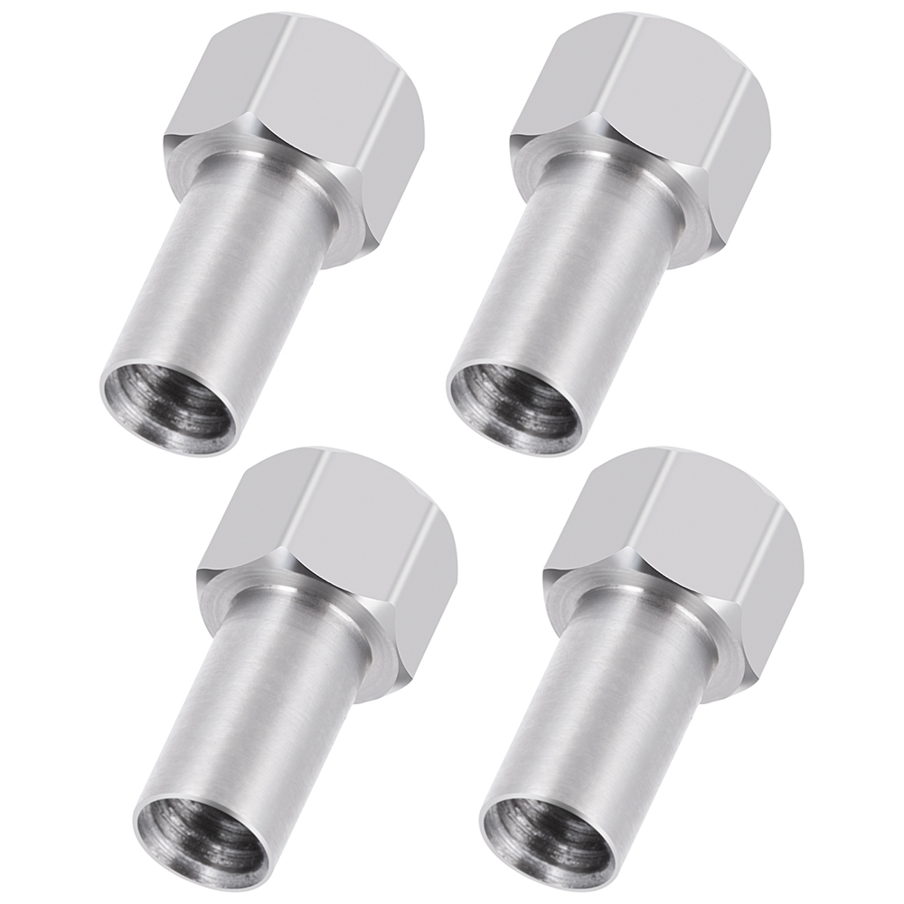 YEAHRUN-Adaptateur d'extension - Wheel Hex Adapter avis et prix