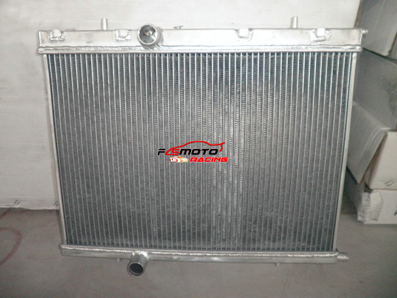 Radiateur en aluminium pour Pe - Rc Hobby China avis et prix