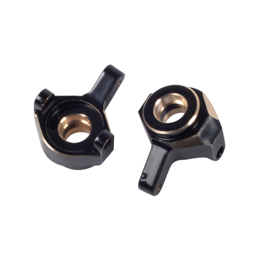 Contrepoids en laiton pour rot - Rc Hobby Crawler avis et prix