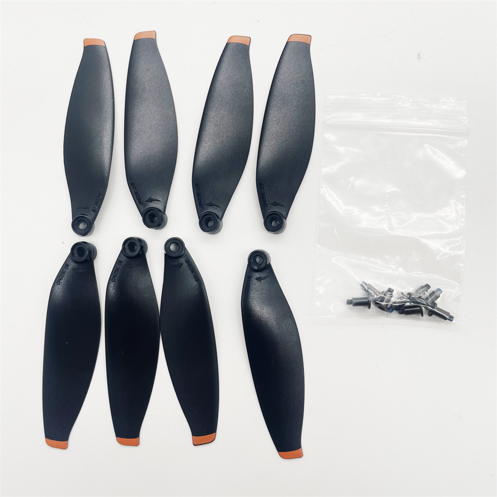 Liste des pièces détachées du  - Body Shell Rc avis et prix