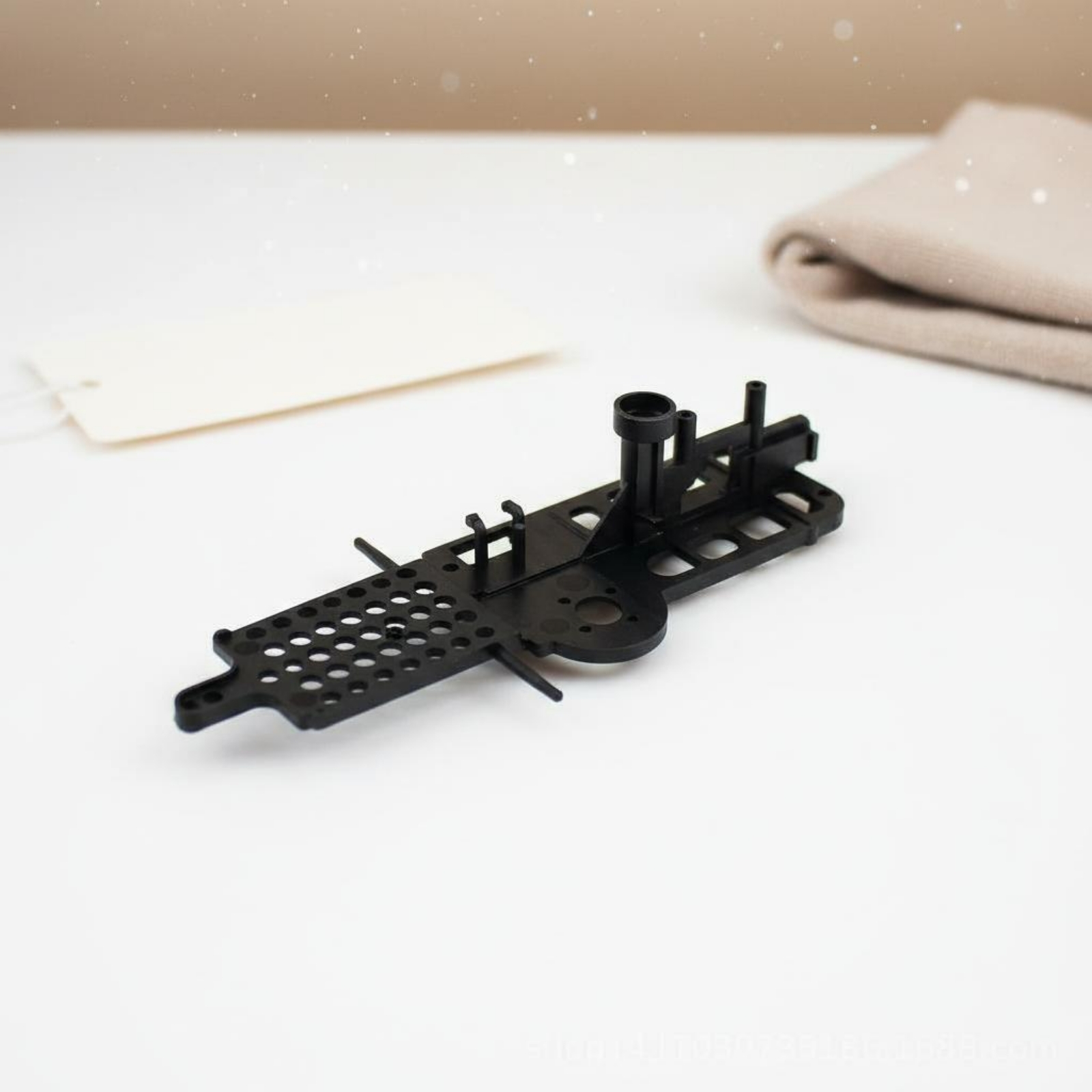 Ensemble de base d'hélicoptère - Rc Hobby Rc avis et prix