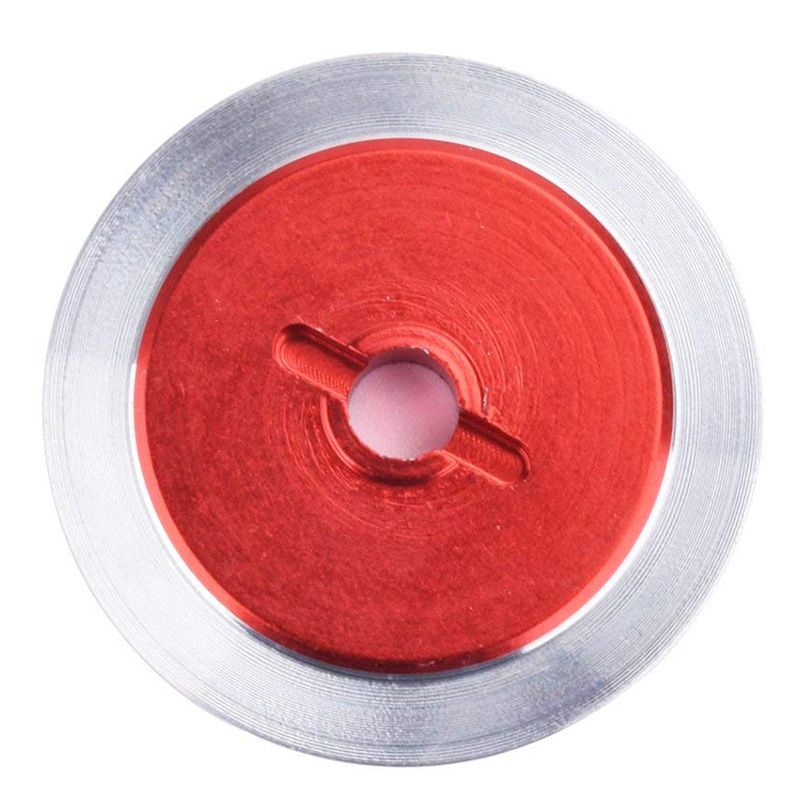 Adaptateur hexagonal en métal  - Wheel Hex Adapter avis et prix