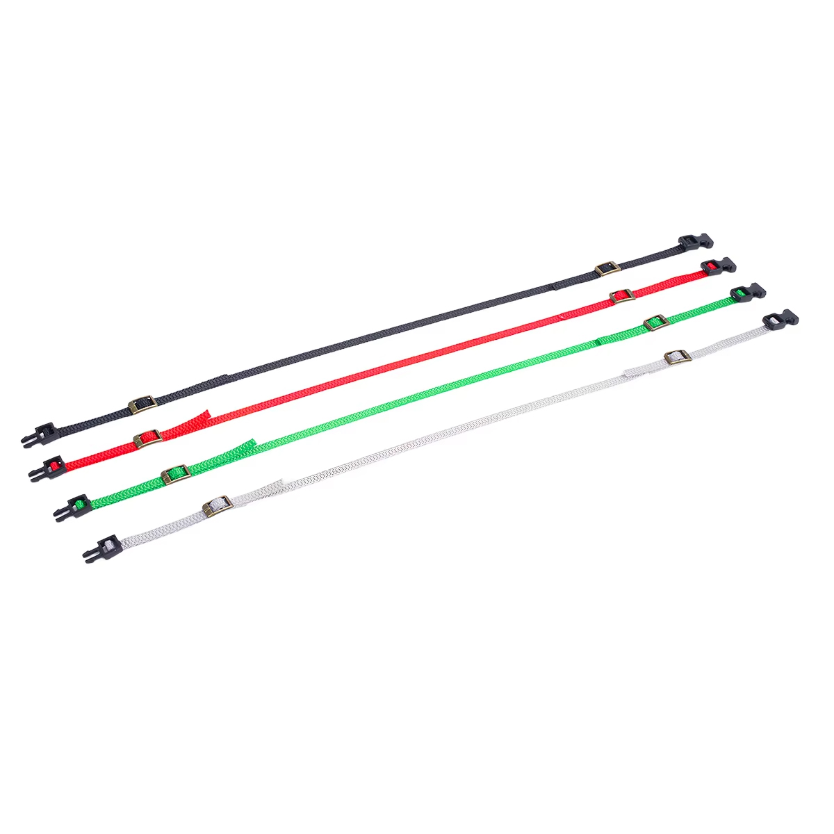 Sangles d'arrimage pour porte- - Rc Hobby Crawler avis et prix