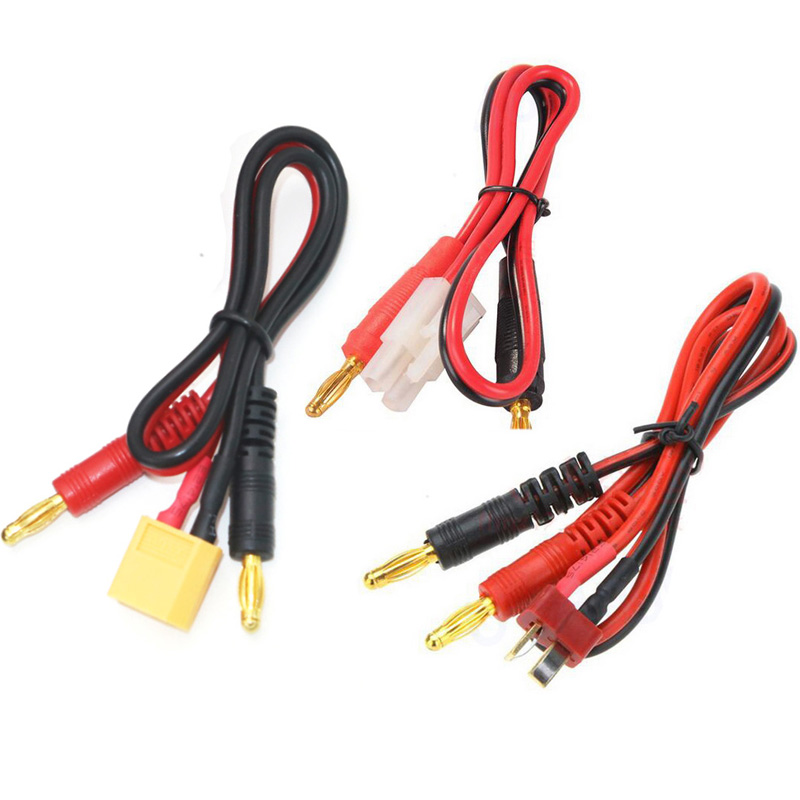 Câble de connecteur RC, prise  - Rc Hobbyking avis et prix