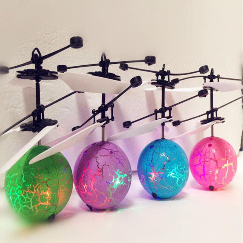 Mini Drone pour Enfants, Hélic - Rc Hobby Grade Helicopter avis et prix