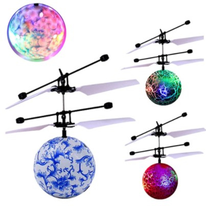 Mini Drone pour Enfants, Hélic - Rc Hobby Grade Helicopter avis et prix