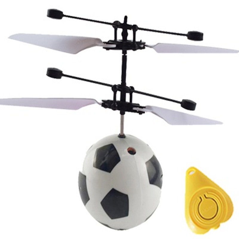 Mini Drone pour Enfants, Hélic - Rc Hobby Grade Helicopter avis et prix