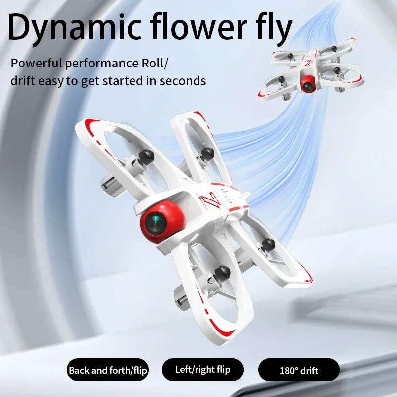 Drone quadrirotor RC CZ07 : Wi - Rc Hobby Grade Helicopter avis et prix