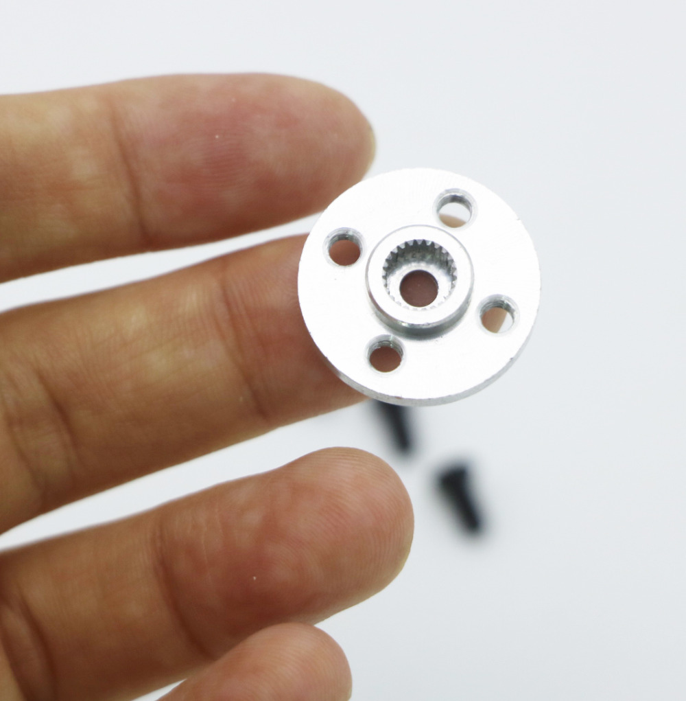 Stent de disque de mécanisme d - Rc Hobbyking avis et prix