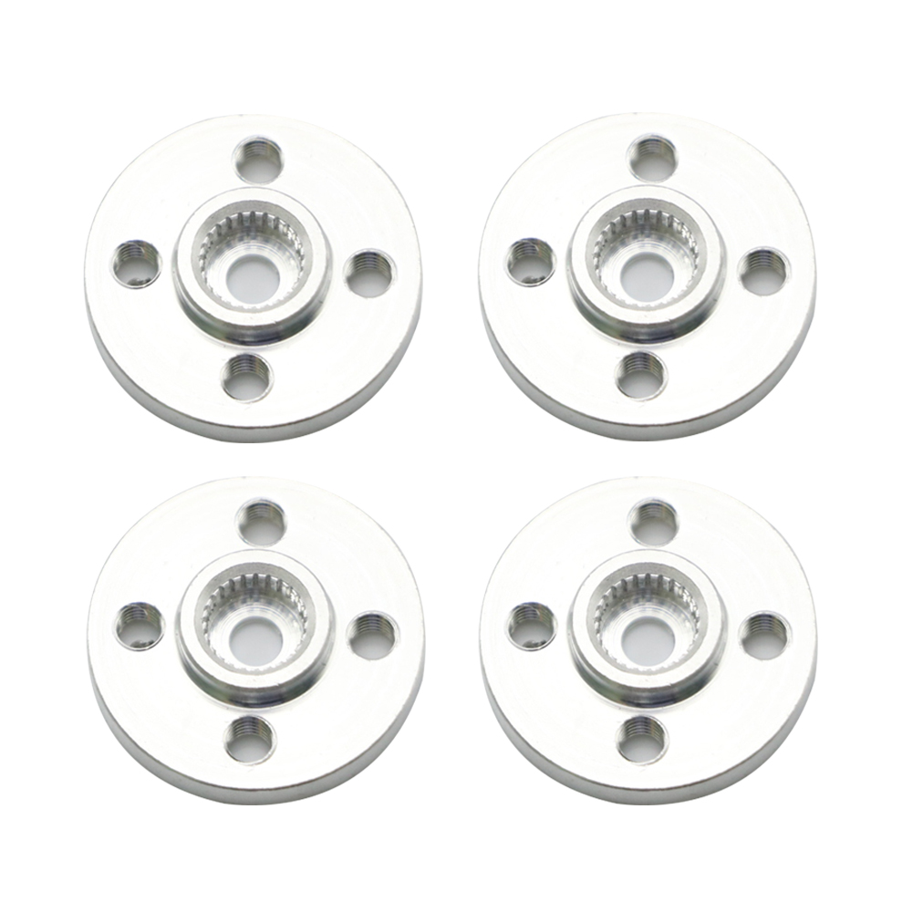 Stent de disque de mécanisme d - Rc Hobbyking avis et prix