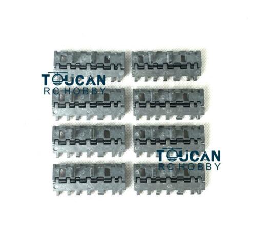 Pièces de rechange HENG LONG p - Rc Hobby Kings avis et prix