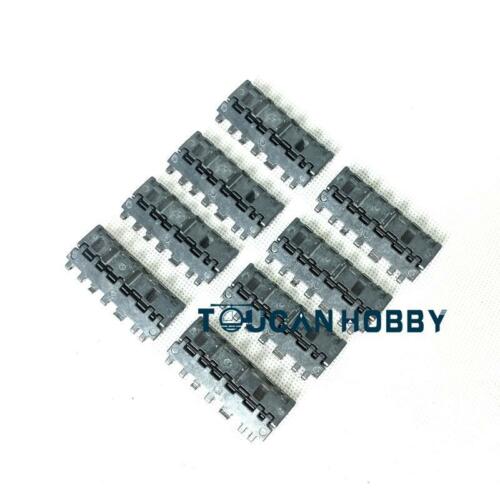 Pièces de rechange HENG LONG p - Rc Hobby Kings avis et prix