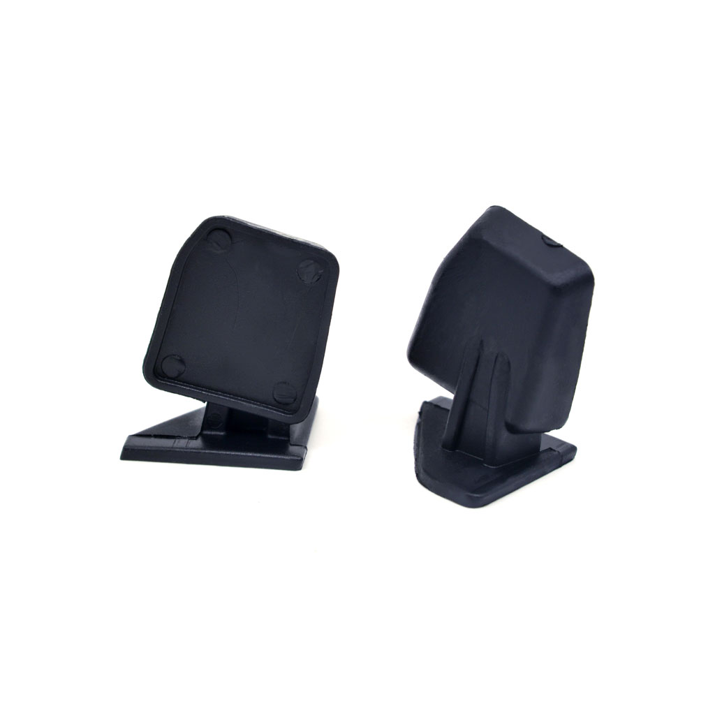 Pièces de protection pour voit - Body Shell Rc avis et prix