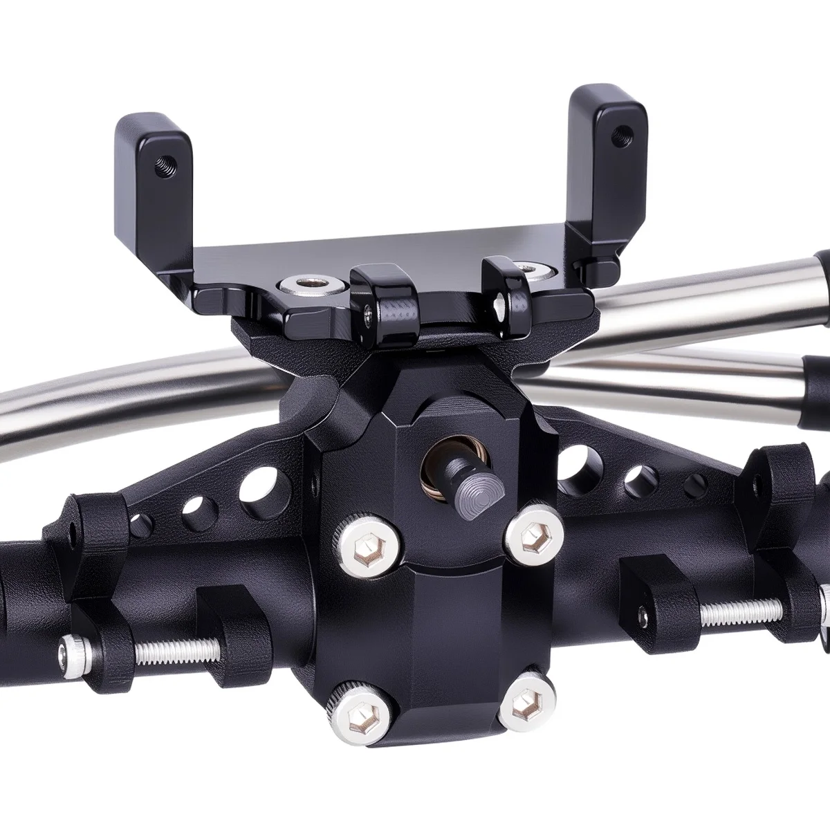 Ensemble d'essieux avant et ar - Rc Hobby Crawler avis et prix