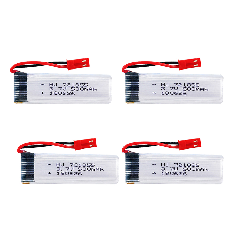 Batterie Lipo pour Udi, U815A, - Rc Hobby Rc avis et prix