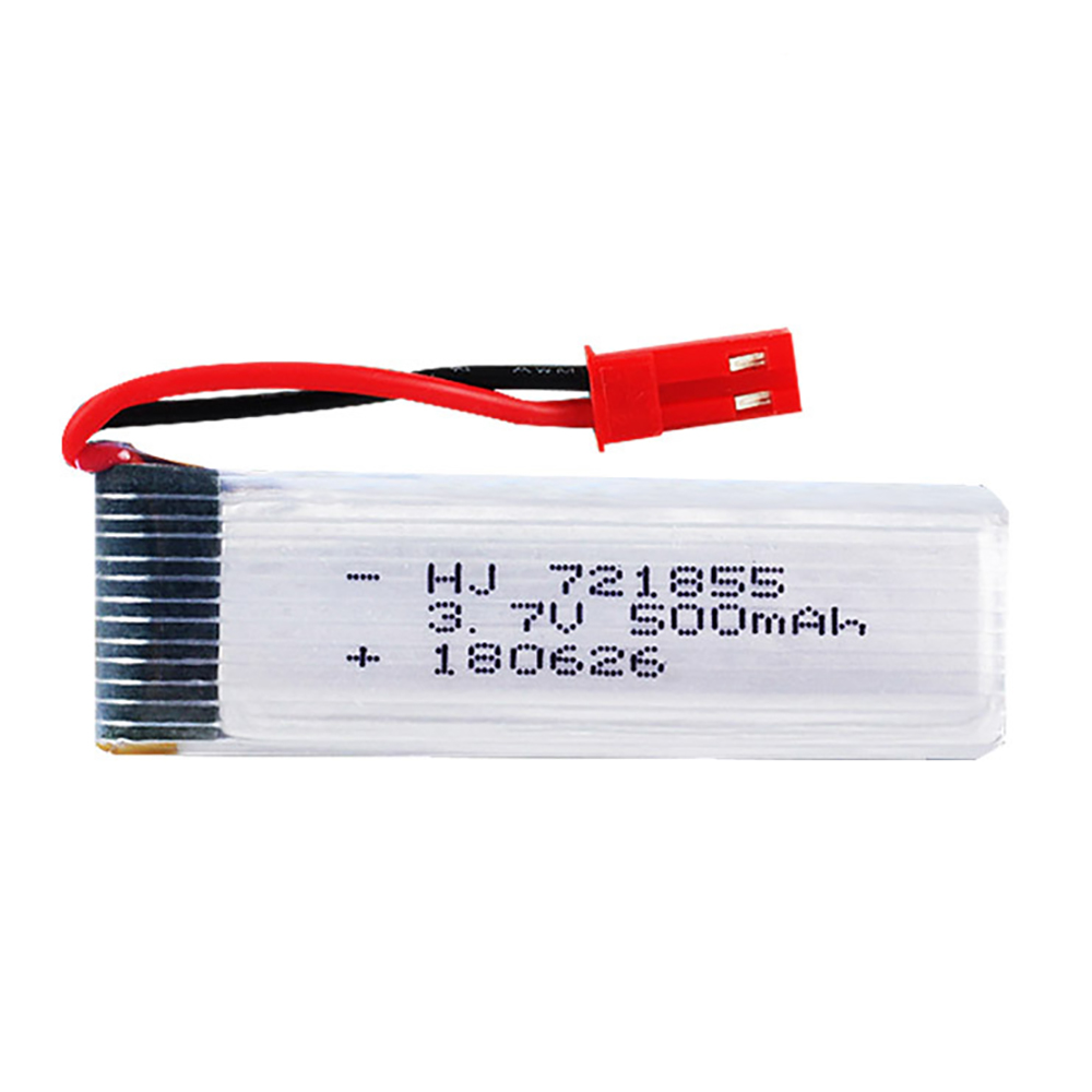Batterie Lipo pour Udi, U815A, - Rc Hobby Rc avis et prix