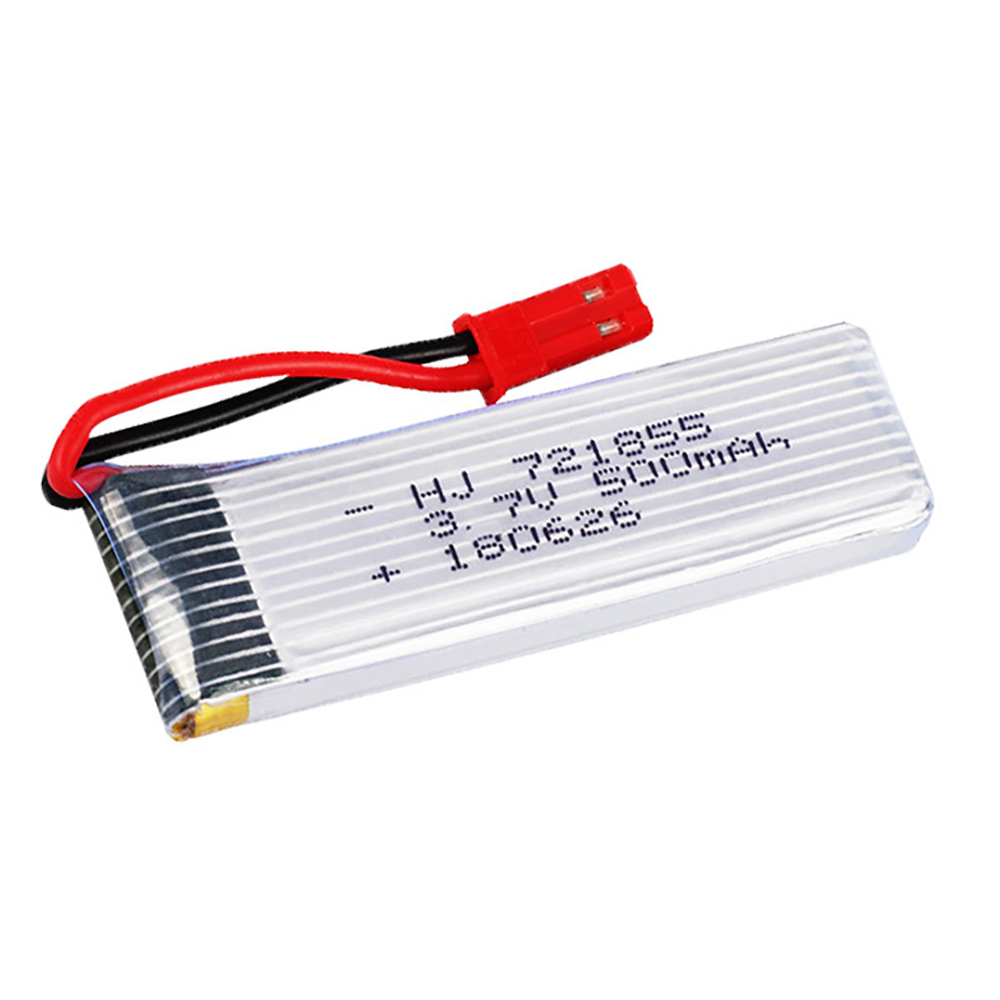 Batterie Lipo pour Udi, U815A, - Rc Hobby Rc avis et prix