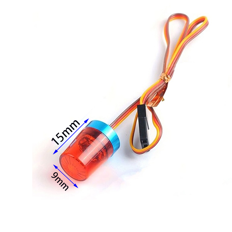Lampe LED multifonction, lumiè - Rc Hobby Workbench avis et prix